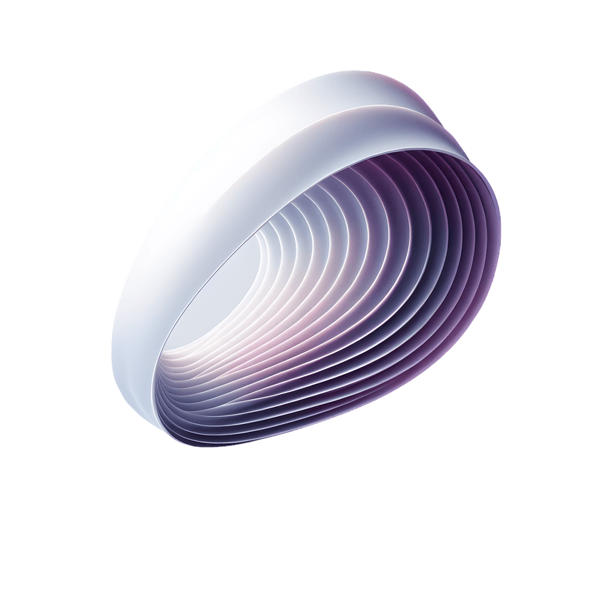 blob
